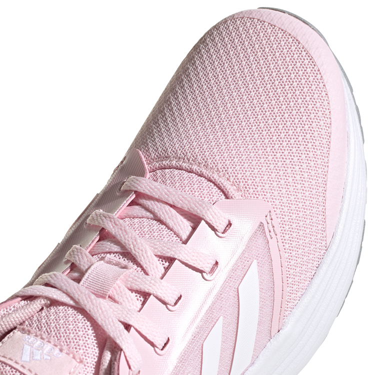 Кроссовки Adidas GALAXY 5 photo 4