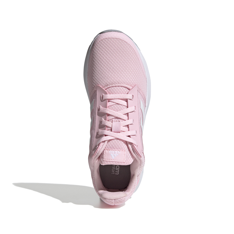 Кроссовки Adidas GALAXY 5 photo 8