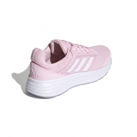Кроссовки Adidas GALAXY 5 thumbnav 2