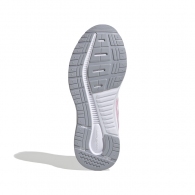 Кроссовки Adidas GALAXY 5 thumbnav 7