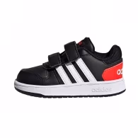 Incaltaminte Sport Adidas HOOPS 2.0 CMF C