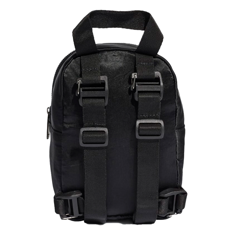 Rucsac Adidas BP MINI GD1642 Negru photo 2