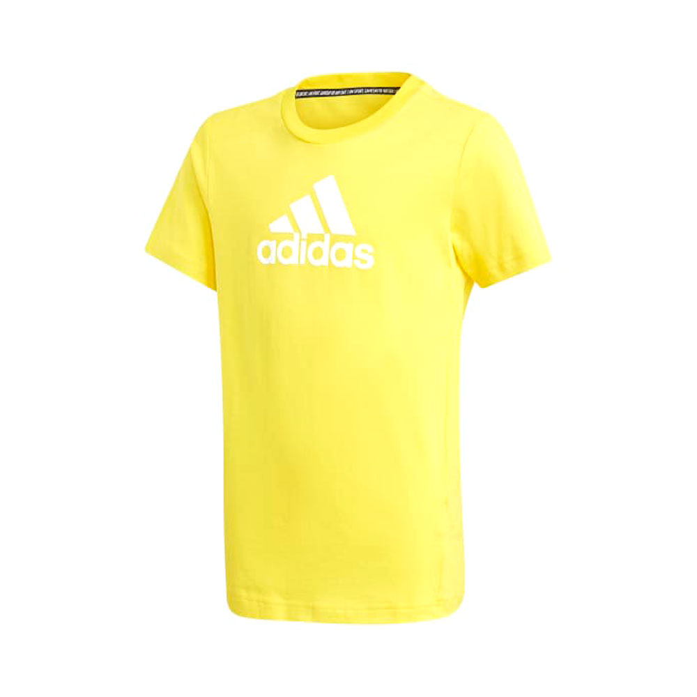 Tricou Adidas B BOS TEE photo 