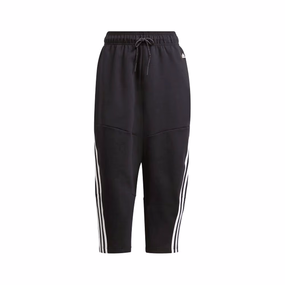 Брюки Adidas W FI 3S 78PNT