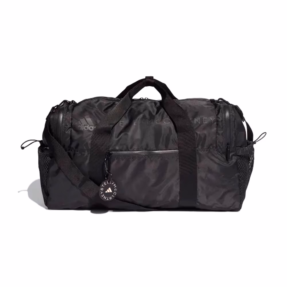 Сумка спортивная Adidas aSMC STUDIOBAG 