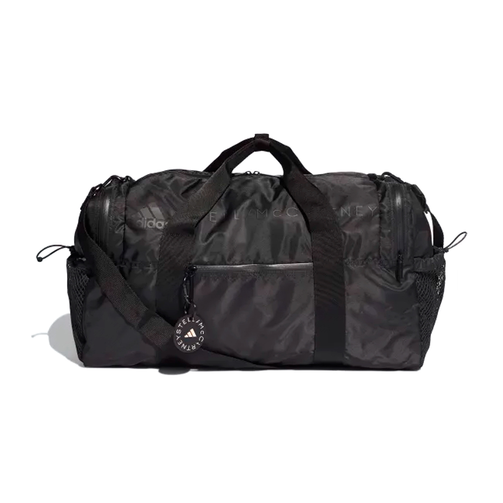 Geanta sport Adidas aSMC STUDIOBAG photo Geanta sport Adidas aSMC STUDIOBAG photo