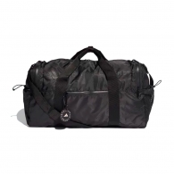 Сумка спортивная Adidas aSMC STUDIOBAG thumbnav