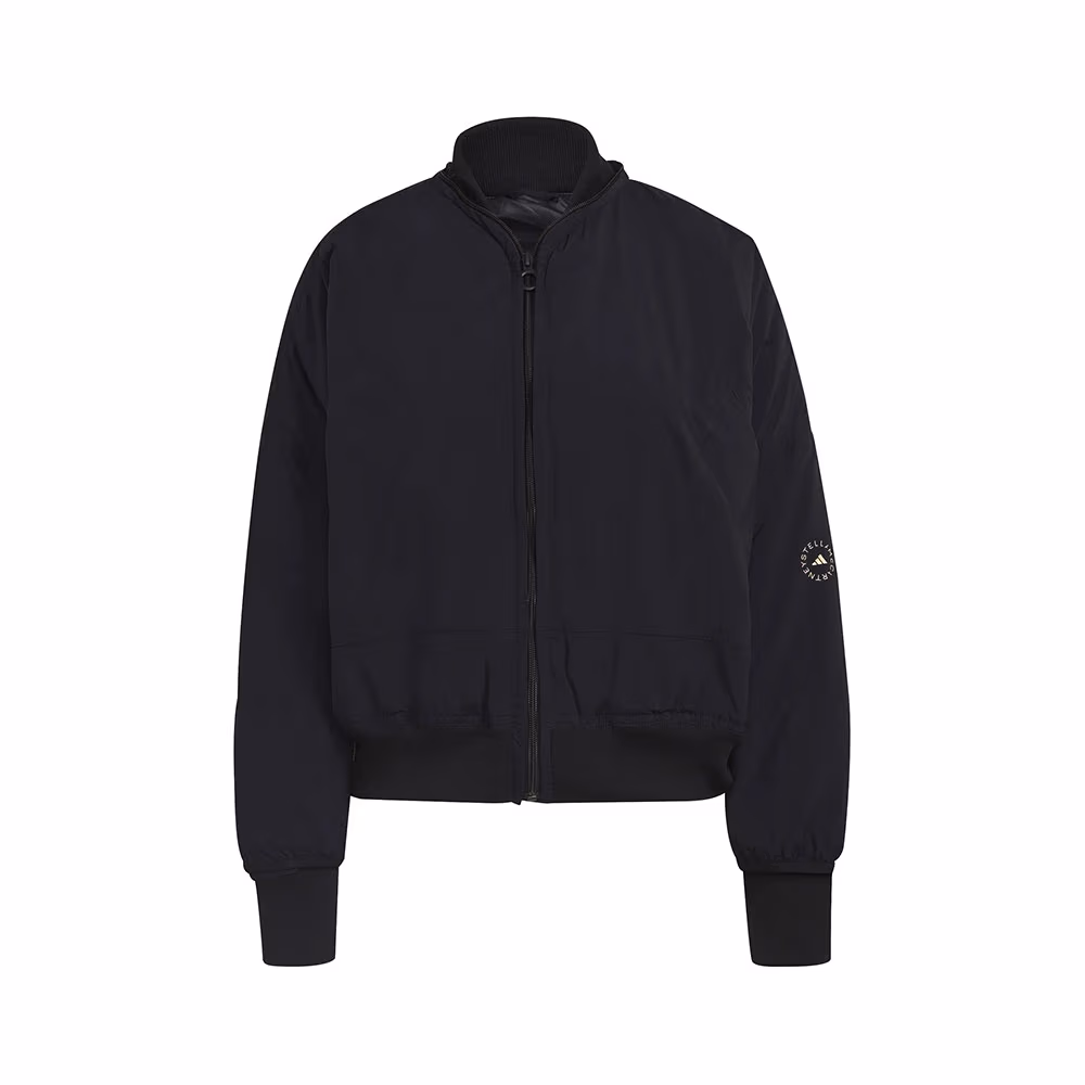 Scurta Adidas aSMC W BOMBER 