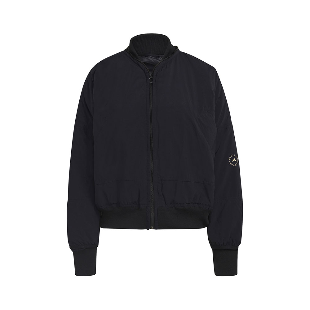 Scurta Adidas aSMC W BOMBER photo 