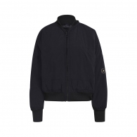 Scurta Adidas aSMC W BOMBER thumbnav
