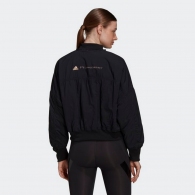 Куртка Adidas aSMC W BOMBER thumbnav 2