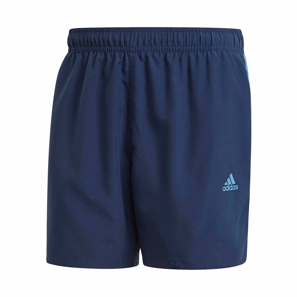 Шорты для плавания Adidas BOS3S CLX SH SL 