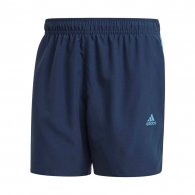Шорты для плавания Adidas BOS3S CLX SH SL thumbnav