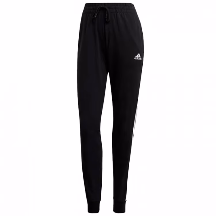 Брюки Adidas W 3S SJ C PT