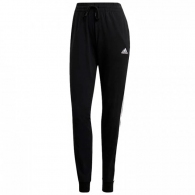 Брюки Adidas W 3S SJ C PT thumbnav 2