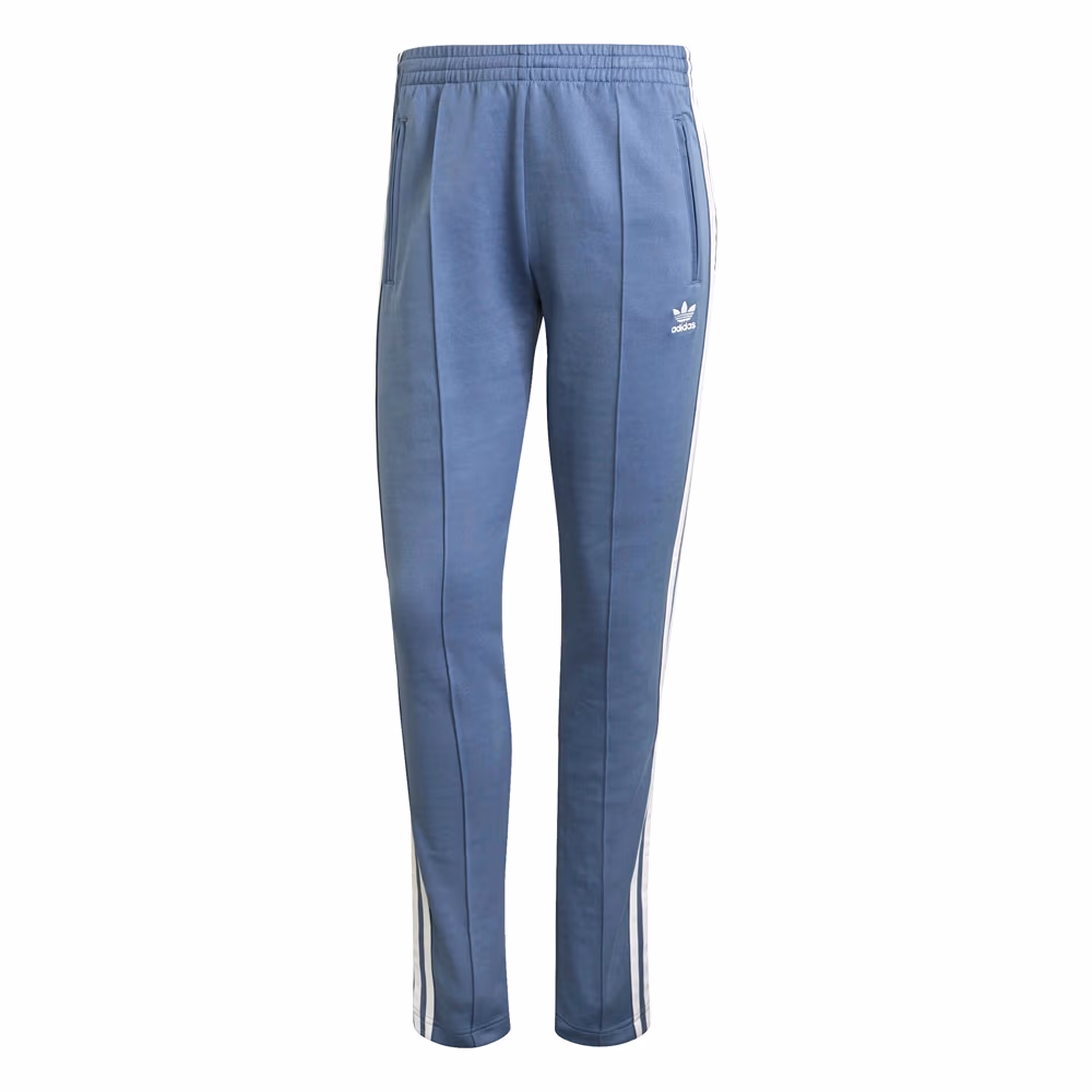 Pantaloni Adidas SST PANTS PB