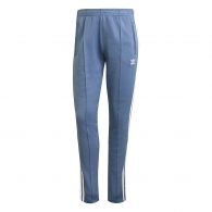 Pantaloni Adidas SST PANTS PB thumbnav