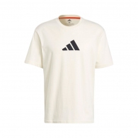 Футболка Adidas CAMO LOOSE TEE thumbnav