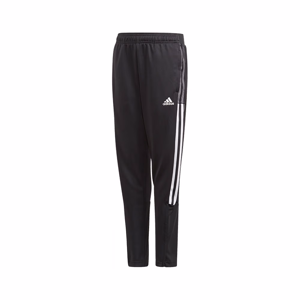Pantaloni Adidas TIRO21 TR PNT