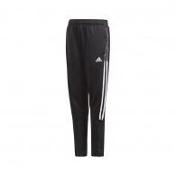 Pantaloni Adidas TIRO21 TR PNT thumbnav