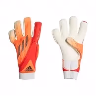 Manusi p/u portar Adidas GR1542