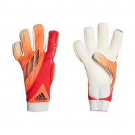Перчатки вратарские Adidas GR1542 thumbnav