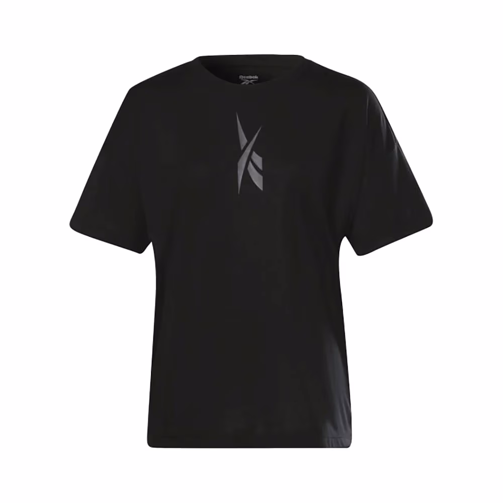 Tricou Reebok TS Graphic Tee Q4 