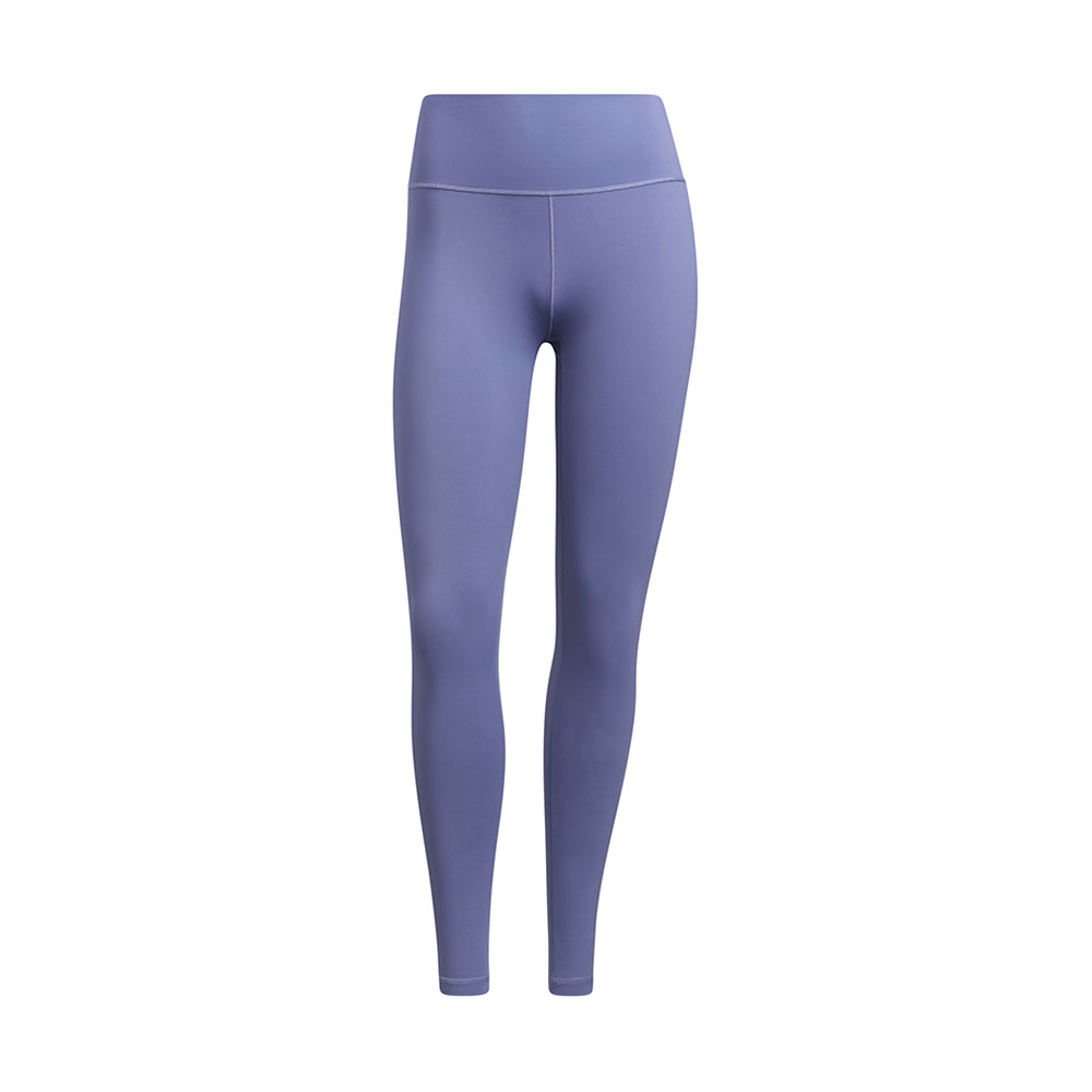 Panta-colanti Adidas BT 2.0 LONG T photo Panta-colanti Adidas BT 2.0 LONG T photo