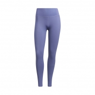 Panta-colanti Adidas BT 2.0 LONG T thumbnav