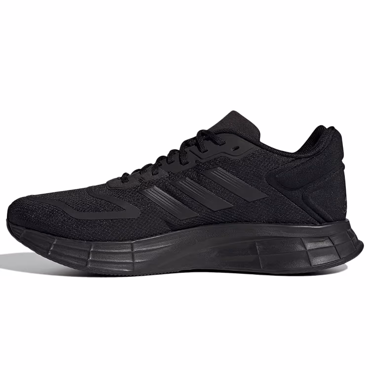 Incaltaminte Sport Adidas DURAMO 10