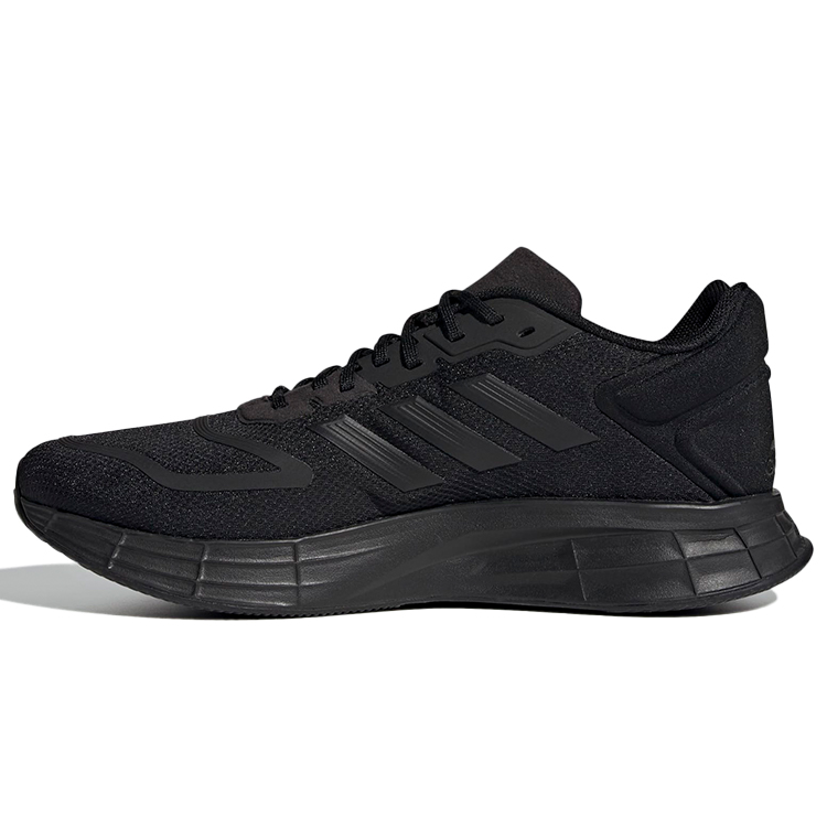 Incaltaminte Sport Adidas DURAMO 10 photo 