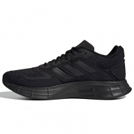 Incaltaminte Sport Adidas DURAMO 10 thumbnav