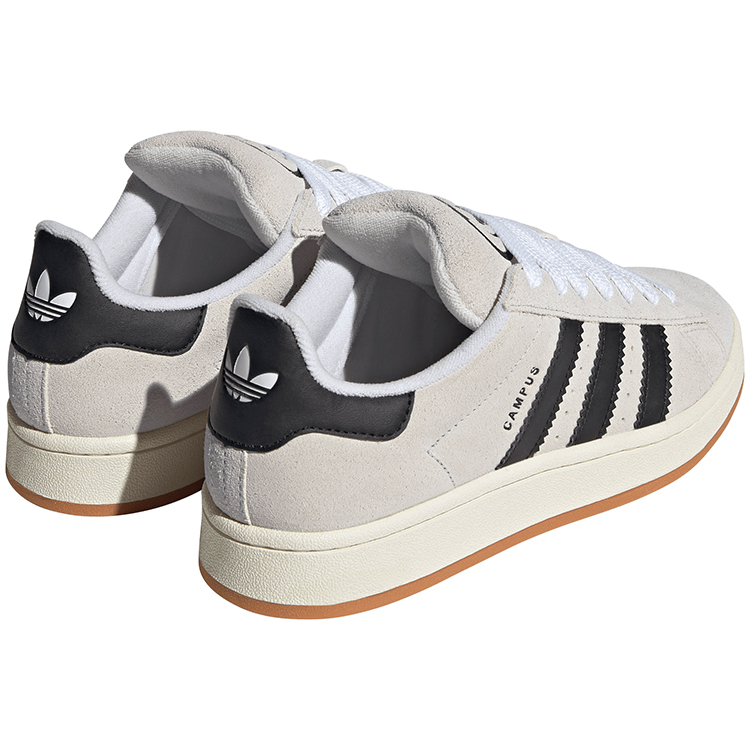Кроссовки Adidas CAMPUS 00s W / Женский / 36 / Белый photo 10