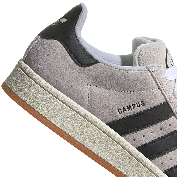 Кроссовки Adidas CAMPUS 00s W / Женский / 36 / Белый photo 8