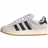 Кроссовки Adidas CAMPUS 00s W thumbnav 1