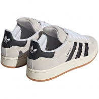 Кроссовки Adidas CAMPUS 00s W thumbnav 10