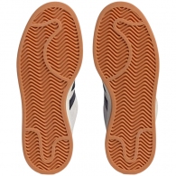 Кроссовки Adidas CAMPUS 00s W thumbnav 3