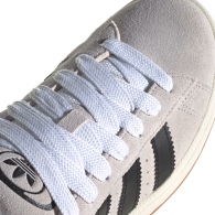 Кроссовки Adidas CAMPUS 00s W thumbnav 4