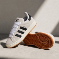 Кроссовки Adidas CAMPUS 00s W thumbnav 6