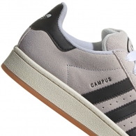 Кроссовки Adidas CAMPUS 00s W thumbnav 8