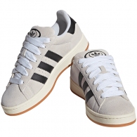 Кроссовки Adidas CAMPUS 00s W thumbnav 9