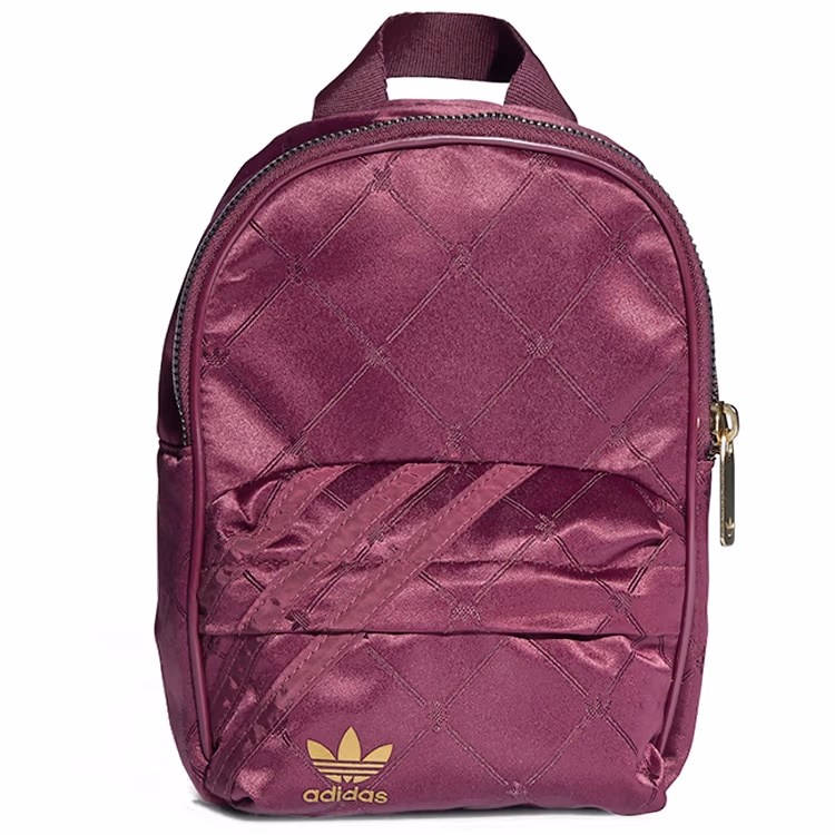 Rucsac Adidas BP MINI 