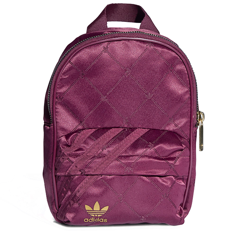 Rucsac Adidas BP MINI photo 