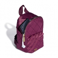 Rucsac Adidas BP MINI thumbnav 6