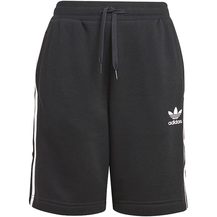 Sorti Adidas SHORTS photo Sorti Adidas SHORTS photo
