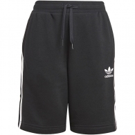 Sorti Adidas SHORTS thumbnav