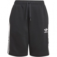 Шорты Adidas SHORTS