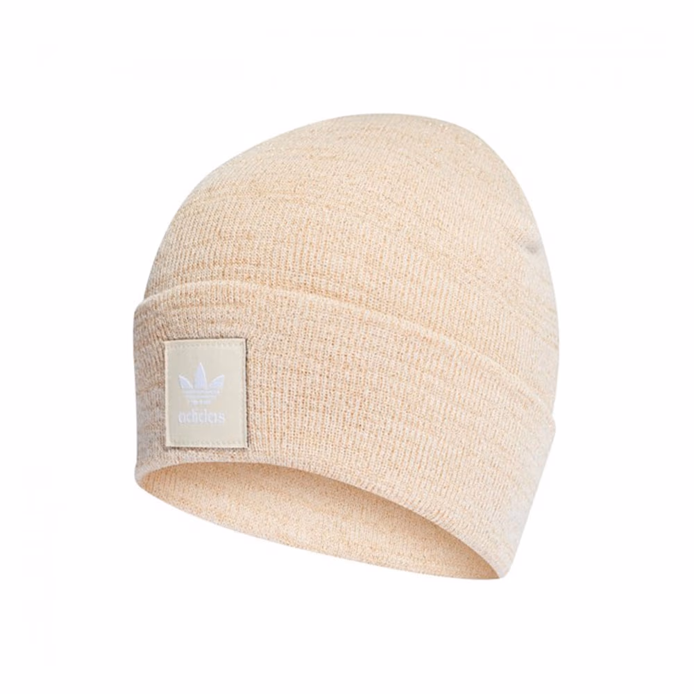 Шапка Adidas AC CUFF KNIT G