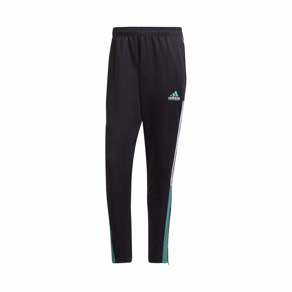 Pantaloni Adidas TIRO PNT