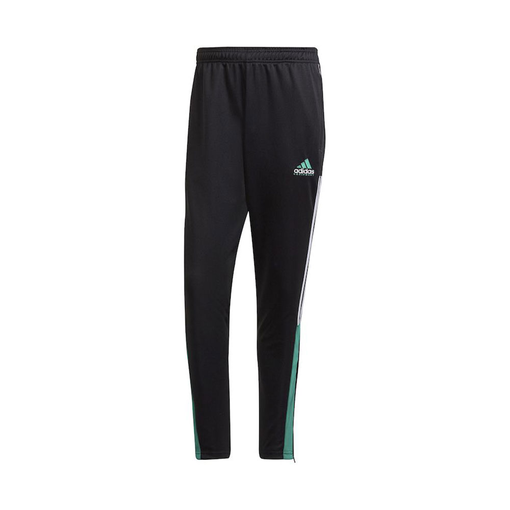 Pantaloni Adidas TIRO PNT photo 